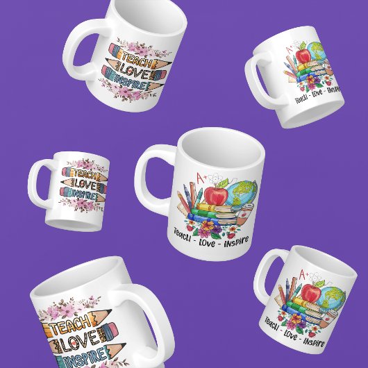 Vielen Dank Kaffeetasse