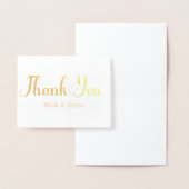 Vielen Dank Karten Hochzeit Paare Name Skriptherz (Anzeige)