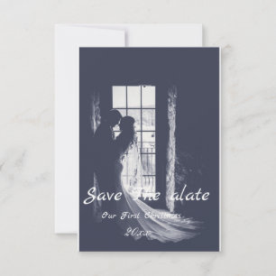 Vielen Dank Karten , Hochzeiten, Mitteilungskarten