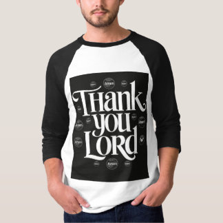 Vielen Dank Lord T - Shirt - Inspiration T - Shirt