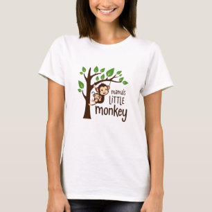 Vielen Dank Mama Sinnvolle Geschenkidee T-Shirt