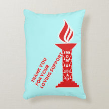 Vielen Dank, Mama und Vater für Ihre liebenswerte