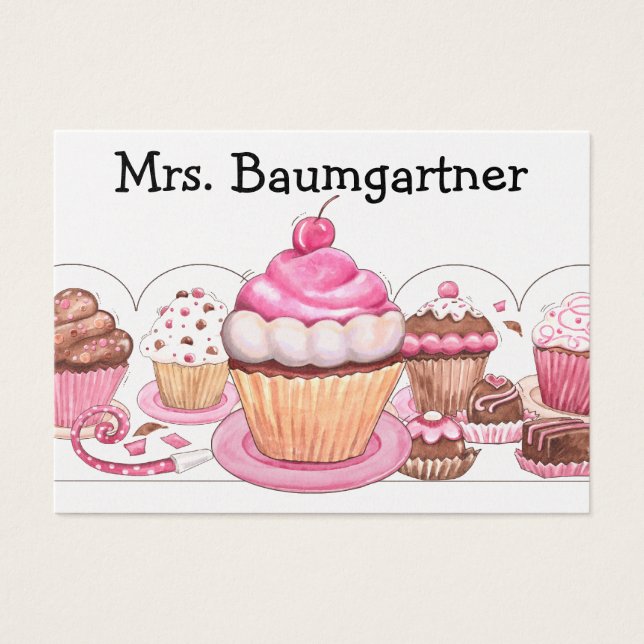 Vielen Dank, MINI PACK von 100 von SRF (Vorderseite)