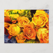 Vielen Dank_ Postkarte (Vorderseite)