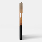 Vielen Dank, Präsident Joe Biden iPhone Hülle (Rechte Seite)