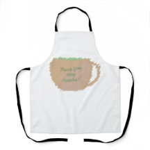 Vielen Dank Sehr Matcha