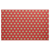 Vielen Dank Stoff (Yard (91,4 cm))