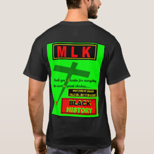 VIELEN DANK.... T-Shirt