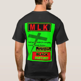 VIELEN DANK.... T-Shirt