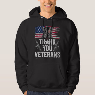 Vielen Dank Veterans Shirts Proud Veteran Day Vate
