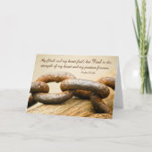 Vielfalt - 1 karte (Vorderseite)