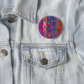Vielfalt Button (Beispiel)