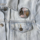 Vielfalt feiern | Wir glauben Button (Beispiel)