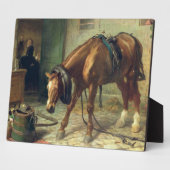 Vielfalt Fotoplatte (Seite)