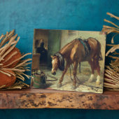 Vielfalt Fotoplatte (Seite)