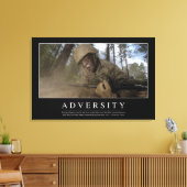 Vielfalt: Inspiration Leinwanddruck (Insitu (Wohnzimmer))