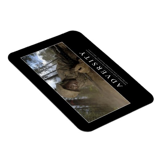 Vielfalt: Inspiration Magnet (Rechte Seite)