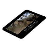 Vielfalt: Inspiration Magnet (Linke Seite)