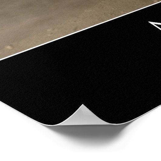 Vielfalt: Inspiration Poster (Ecke)