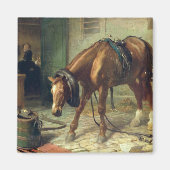 Vielfalt Magnet (Vorne)