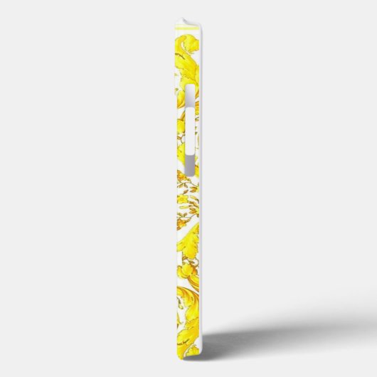 Vielfältigkeit Case-Mate iPhone Hülle (Rückseite / Links)