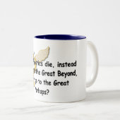 Vielleicht der Große Zweifarbige Tasse (VorderseiteRechts)