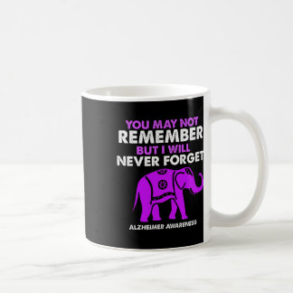 Vielleicht erinnern Sie sich nicht, dass ich Heime Kaffeetasse