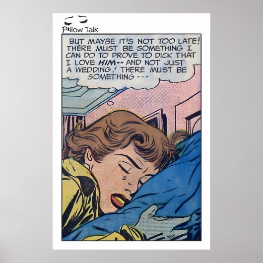 Vielleicht ist es nicht zu spät poster (Vorne)