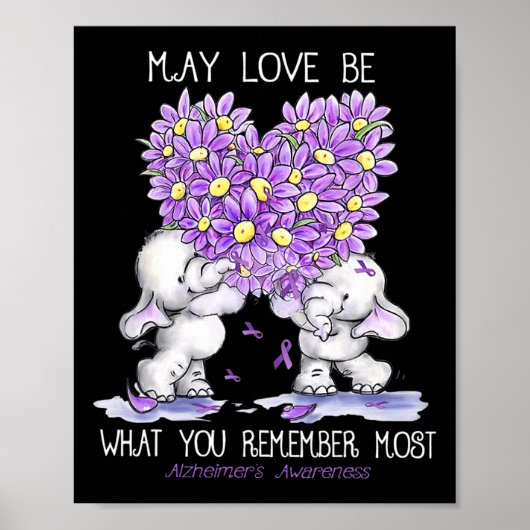 Vielleicht ist Liebe das, was Sie sich an die meis Poster (Vorne)