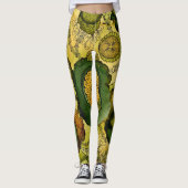 Vielleicht Leggings (Vorderseite)