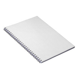 Vielseitige Notizbücher für jede Aufgabe