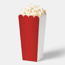 Vielseitige Textur Hintergrund Gefälligkeitsboxen Geschenkschachtel