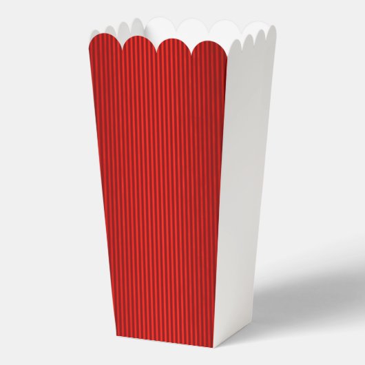 Vielseitige Textur Hintergrund Gefälligkeitsboxen Geschenkschachtel (Vorderseite)