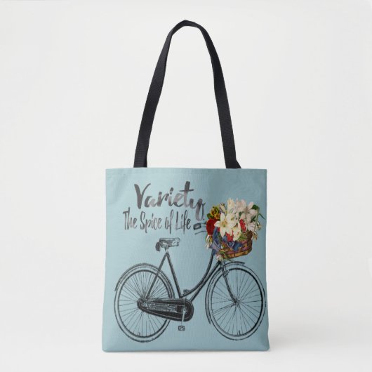 Vielzahl das Gewürz der Tasche (Vorderseite)