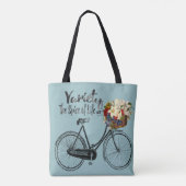 Vielzahl das Gewürz der Tasche (Rückseite)