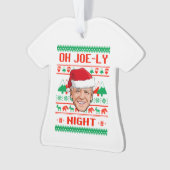 VIELZAHL ORNAMENT (Vorderseite)