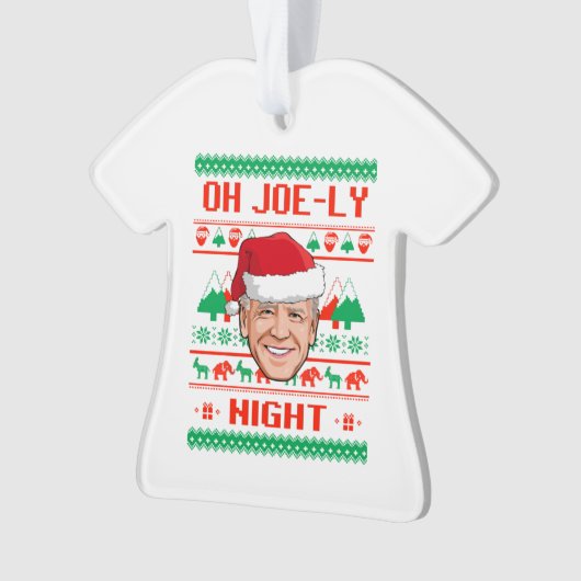 VIELZAHL ORNAMENT (Vorderseite)