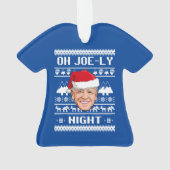 VIELZAHL ORNAMENT (Rückseite)