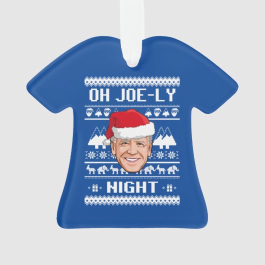 VIELZAHL ORNAMENT (Rückseite)