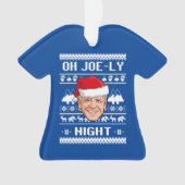 VIELZAHL ORNAMENT (Vorderseite)