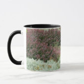 Vielzahl von Heide Tasse (Links)