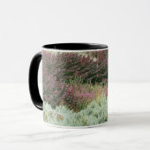 Vielzahl von Heide Tasse (Vorderseite Links)
