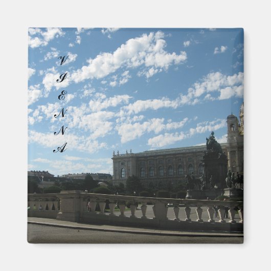 Vienaa 137, Vienaa 142, Vienaa 171, Vienaa 197,... Magnet (Vorne)