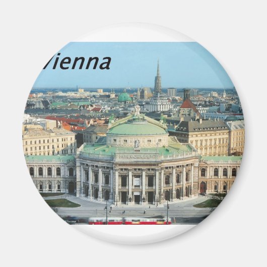Vienna-Opera-House-.jpg Magnet (Vorne)