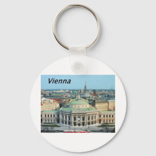 Vienna-Opera-House-.jpg Schlüsselanhänger