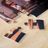 Vienna Puzzle (Seite)