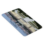 vienna schönbrunn palace magnet (Rechte Seite)