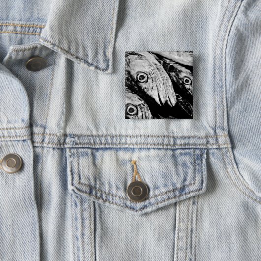 vier Augen Button (Beispiel)