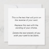 Vier Bilder von Scottish Boats & Scenery (Rückseite)