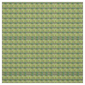Vier Bilderrahmen, Bowls, FotoCollage, Stoff (Muster)